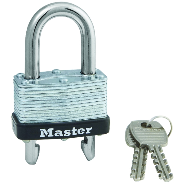 Master Lock 510D