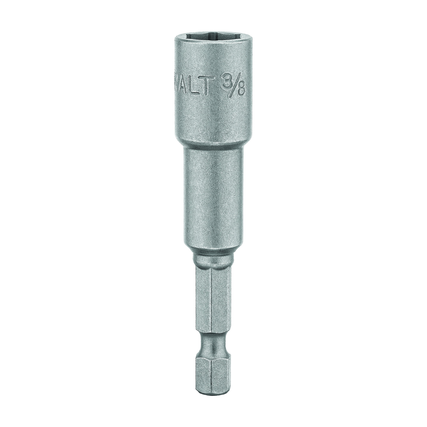 Dewalt DW2223B