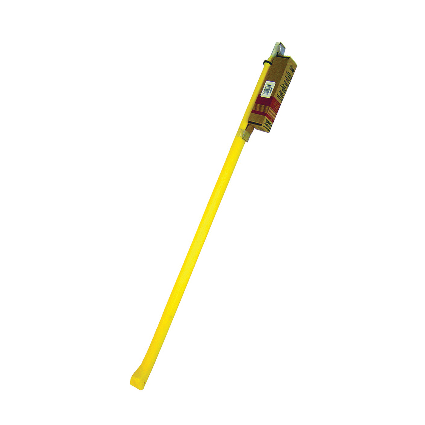 DASCO PRO 0882