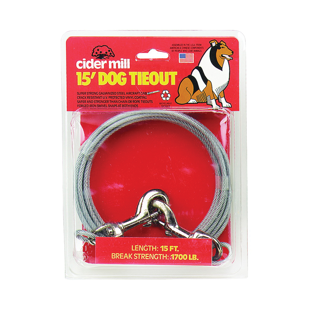 Aspenpet 17015