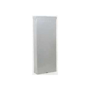 Ge Industrial Solutions TM2020RCUP