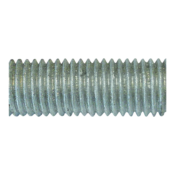 Pfc TR-1009