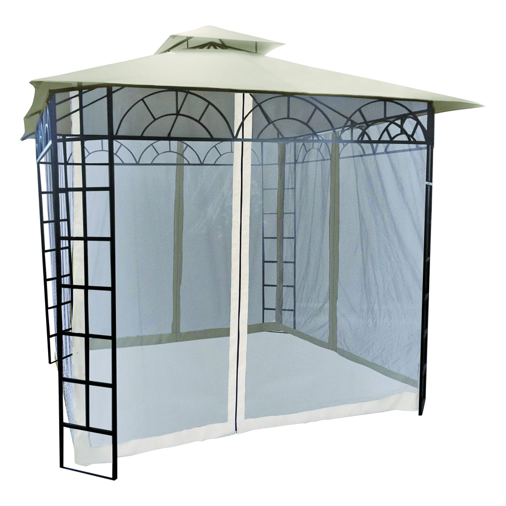 WORLDWIDE SOURCING 65786 | Home Hardware Center