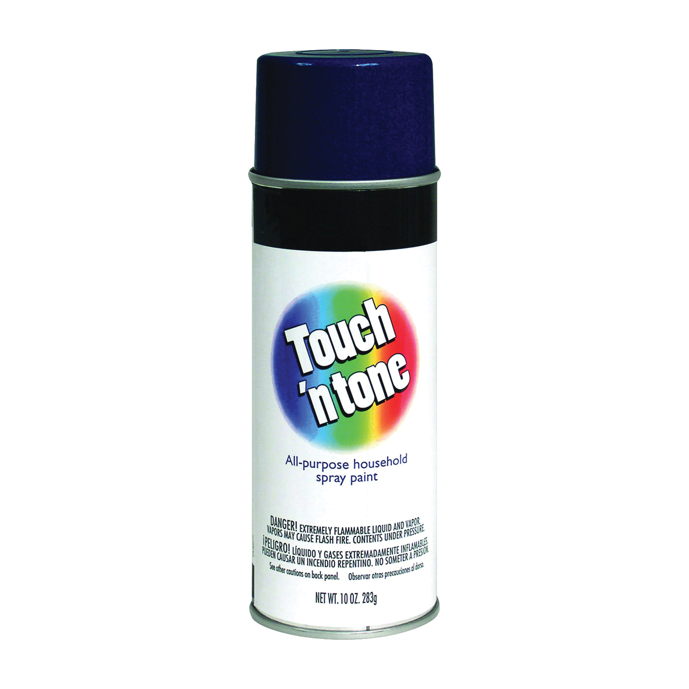TOUCH 'N TONE 55290830