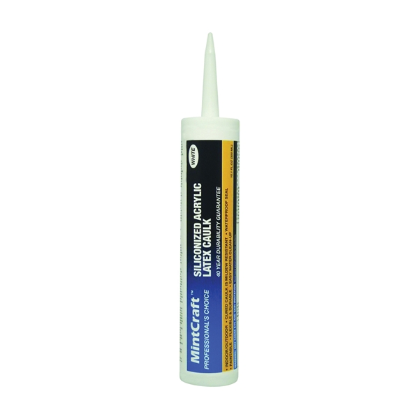 ProSource 78502CA