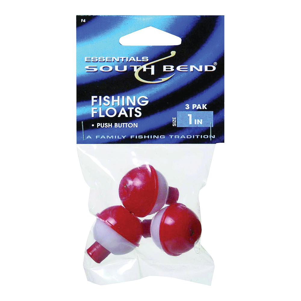 South-bend F4