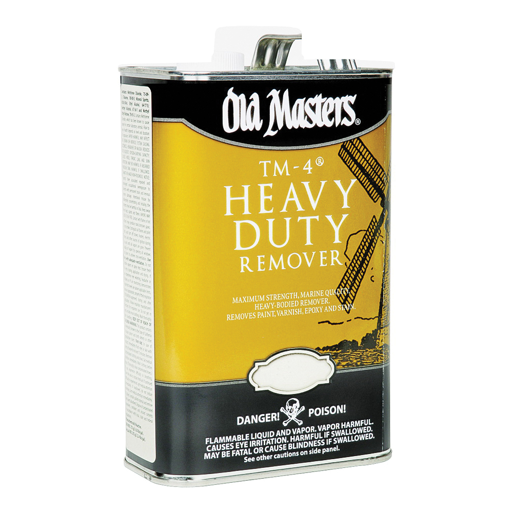 OLD MASTERS 00401