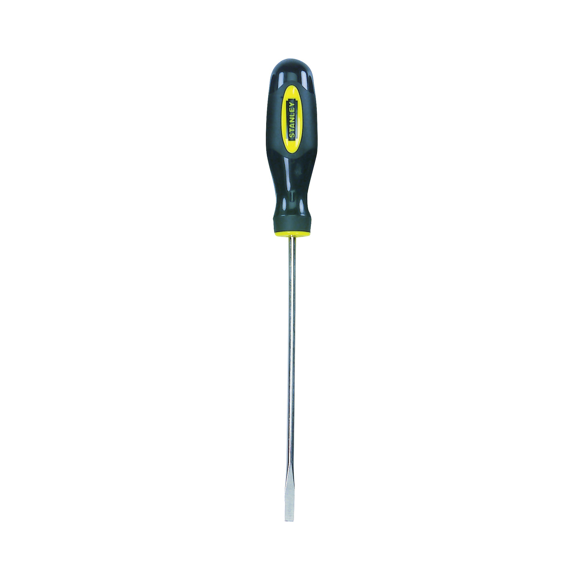 Stanley 60-003