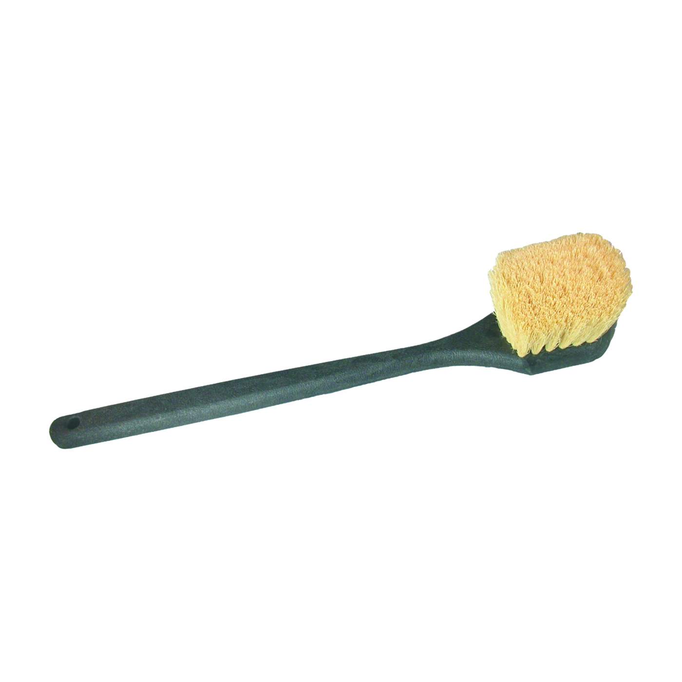 467-24 Utility Brush, 2 in L Trim