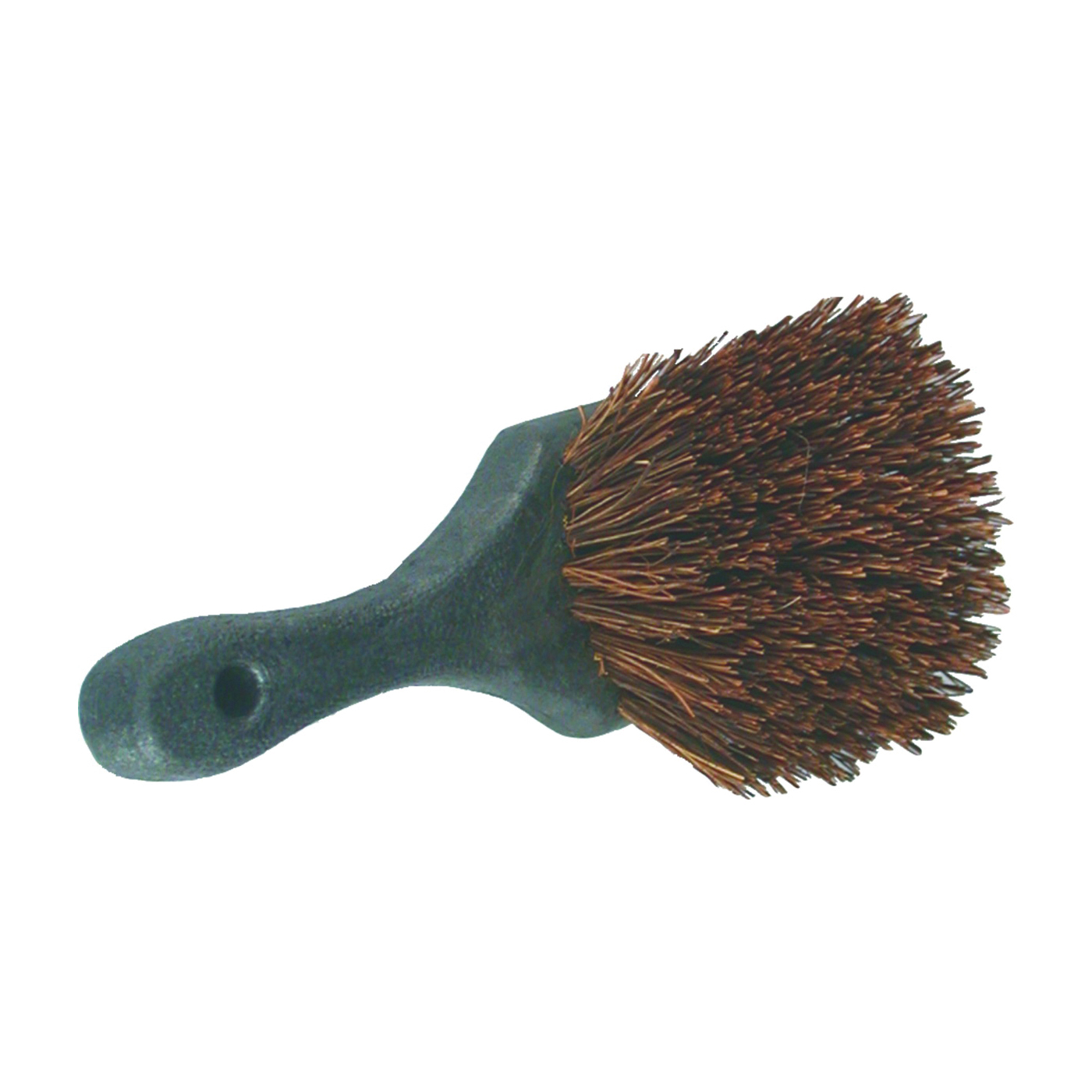 469-24 Utility Brush, 2 in L Trim