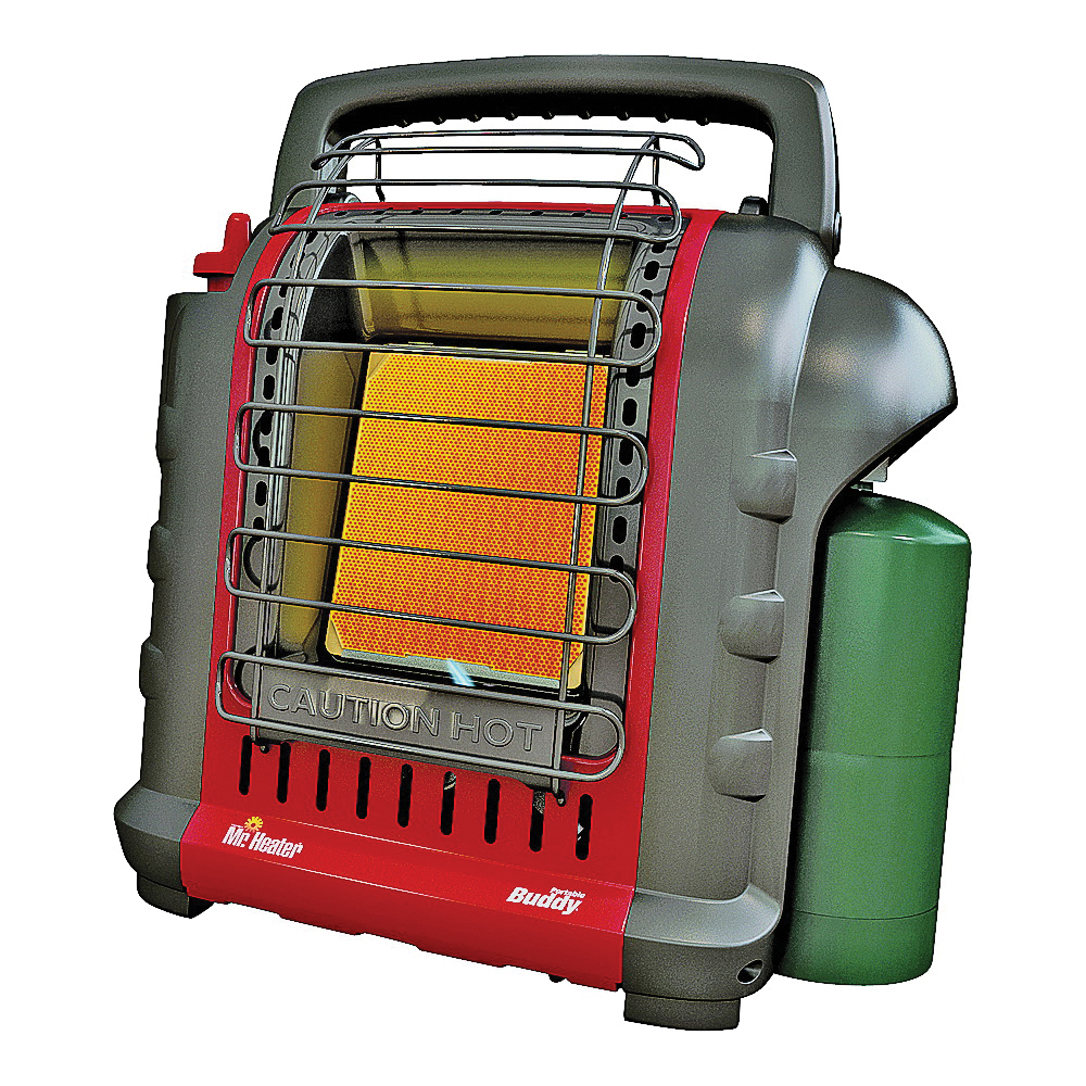 Mr. Heater F232050