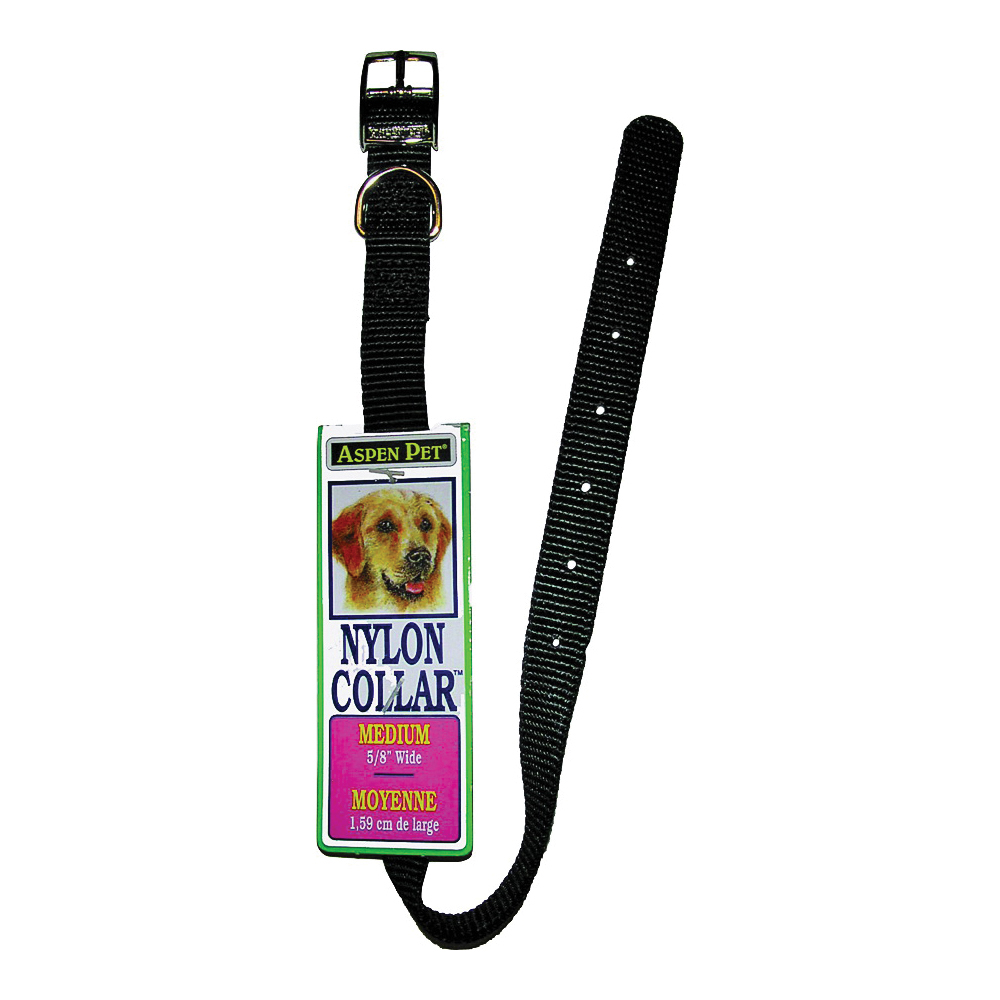 PETMATE 15360