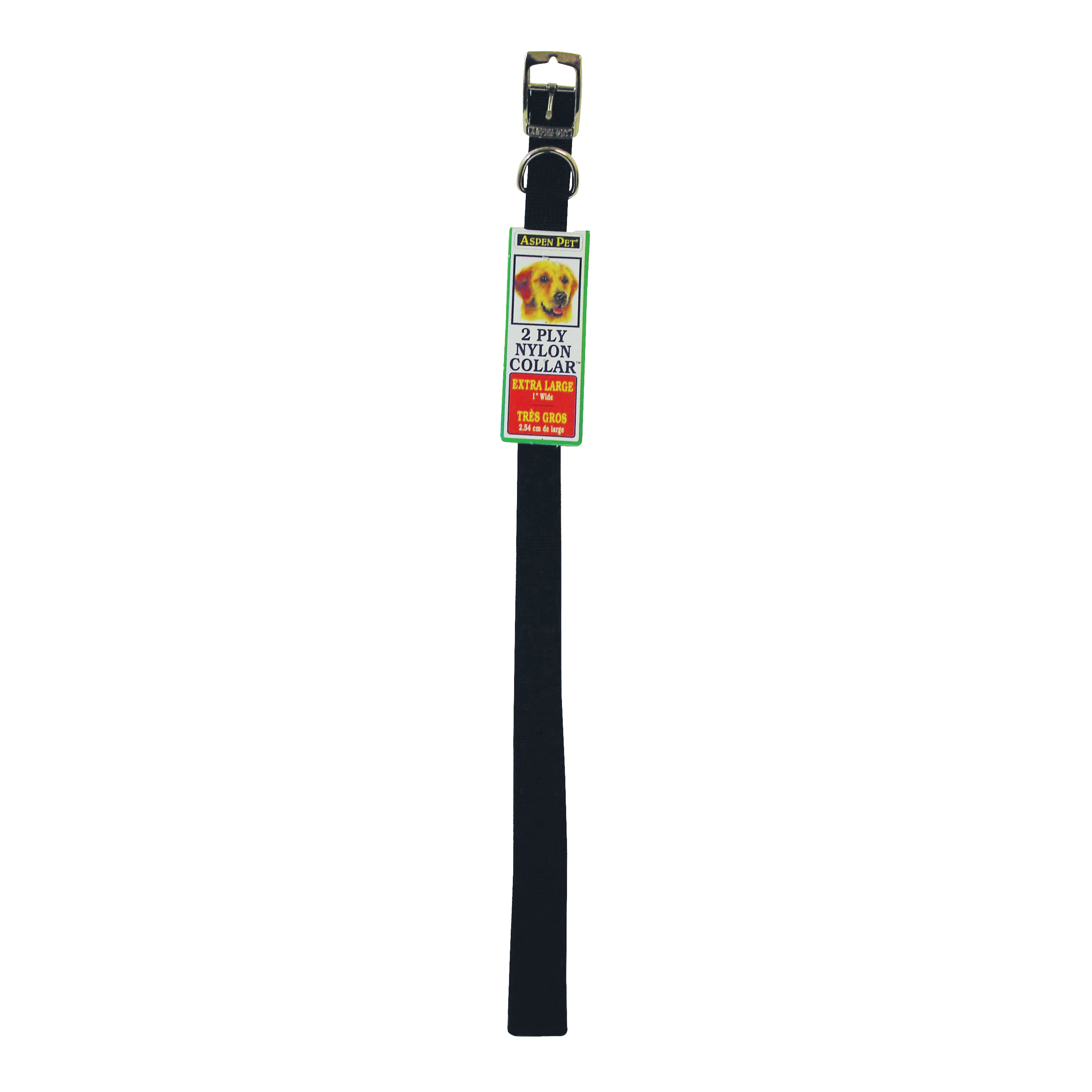 Petmate 21290