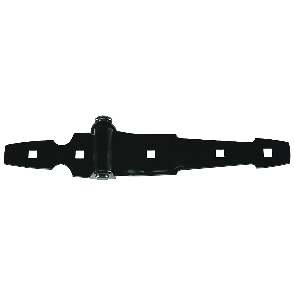 National Hardware N760-845