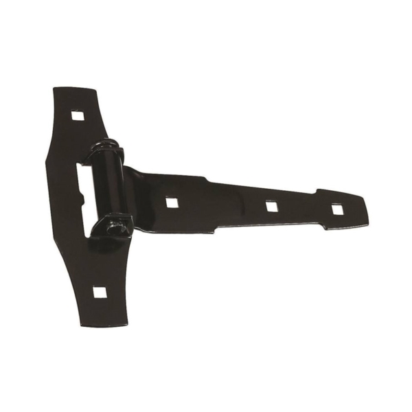 Stanley Hardware S760-840