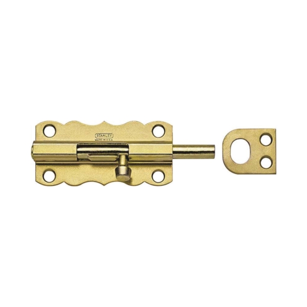 National Hardware S757-140