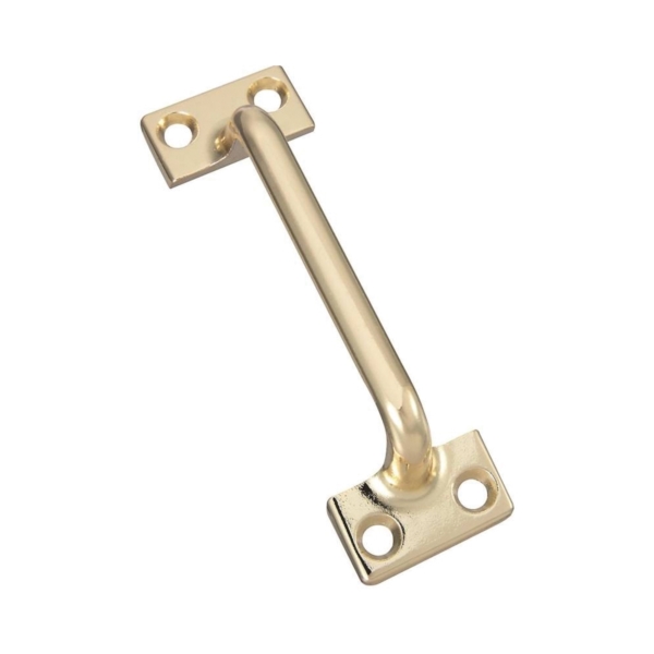 Stanley Hardware S756-041