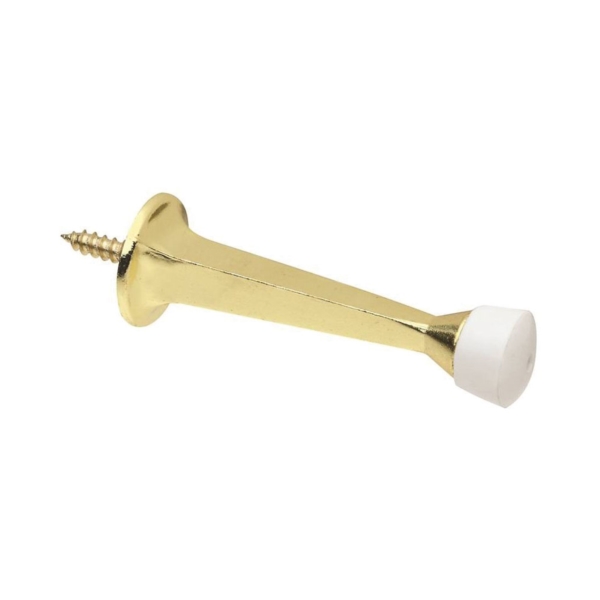 National Hardware S755-874