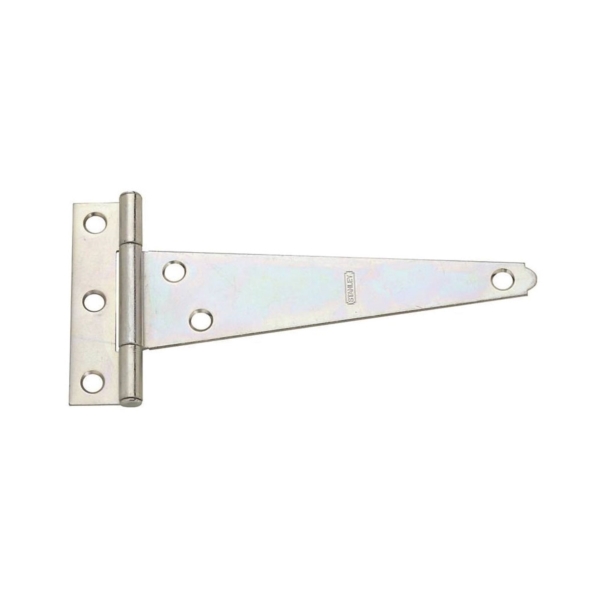 Stanley Hardware S754-446