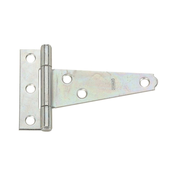 Stanley Hardware S754-030