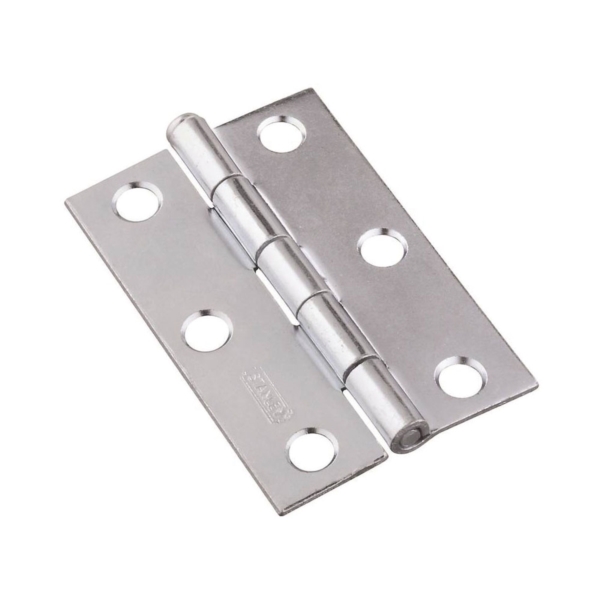 Stanley Hardware S752-072
