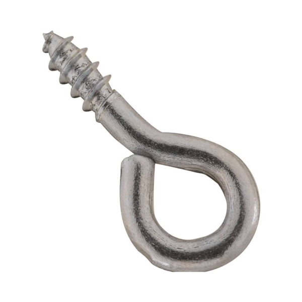 Stanley Hardware 751970