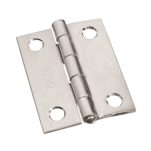 Stanley Hardware S751-820