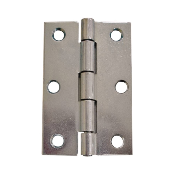 Stanley Hardware S751-576