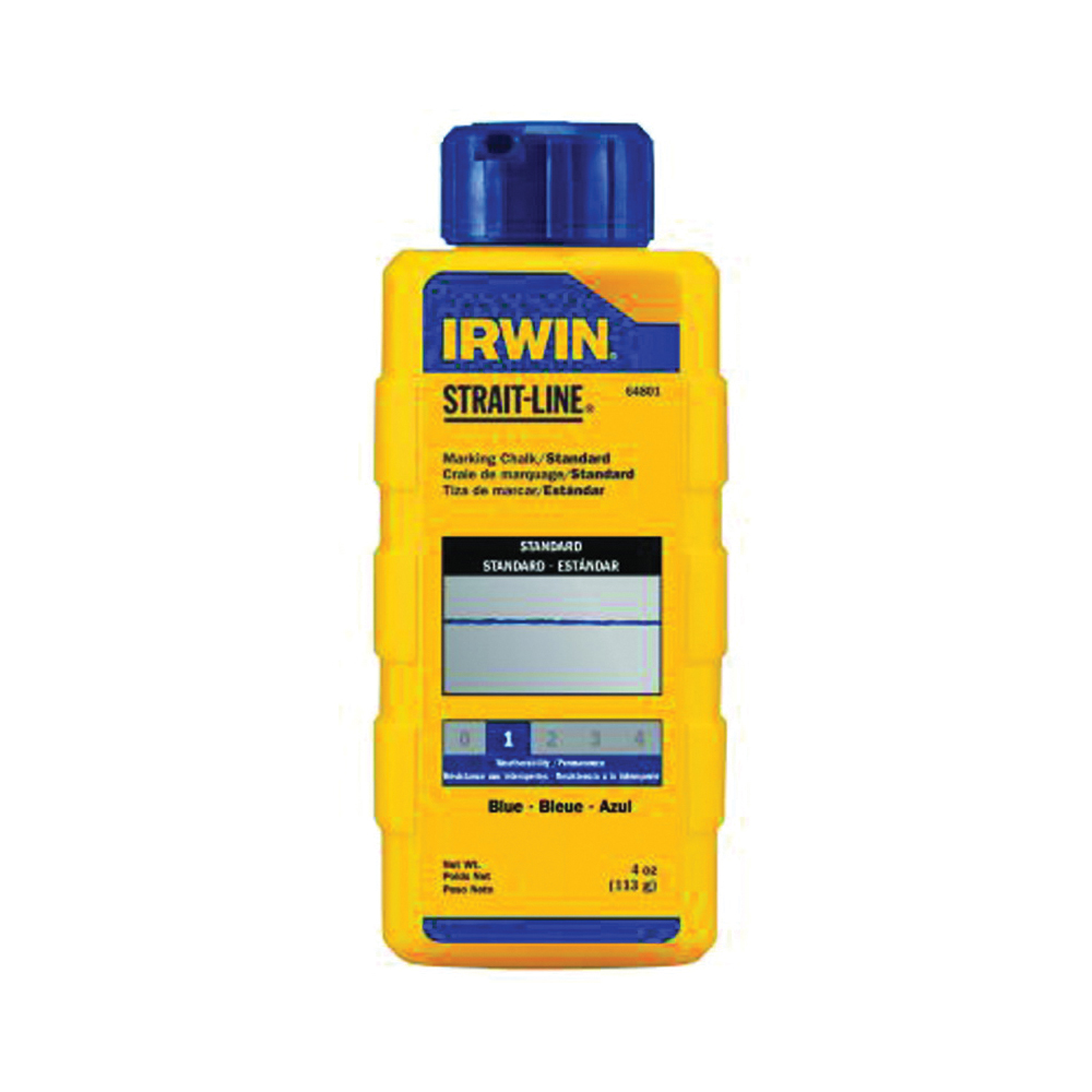 IRWIN 64801