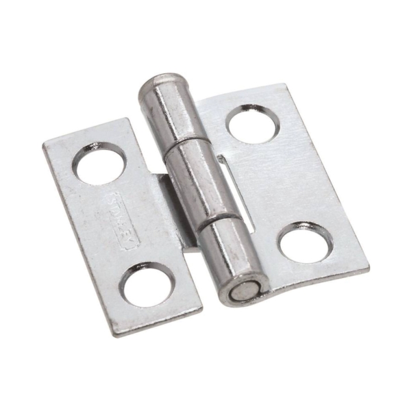 Stanley Hardware S751-574