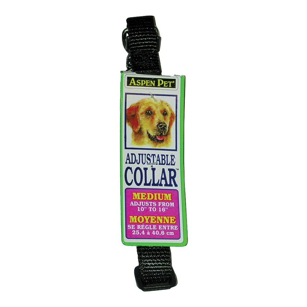 Petmate 15710