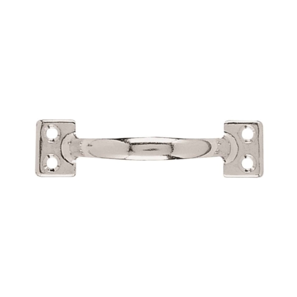 Stanley Hardware S571-080