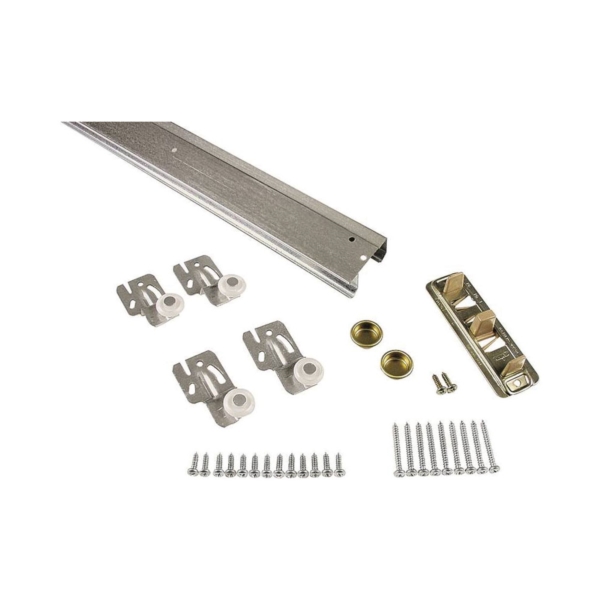 National Hardware S403-160