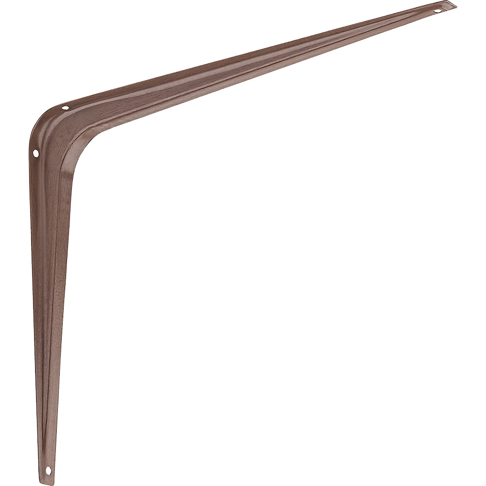 National Hardware N185-041