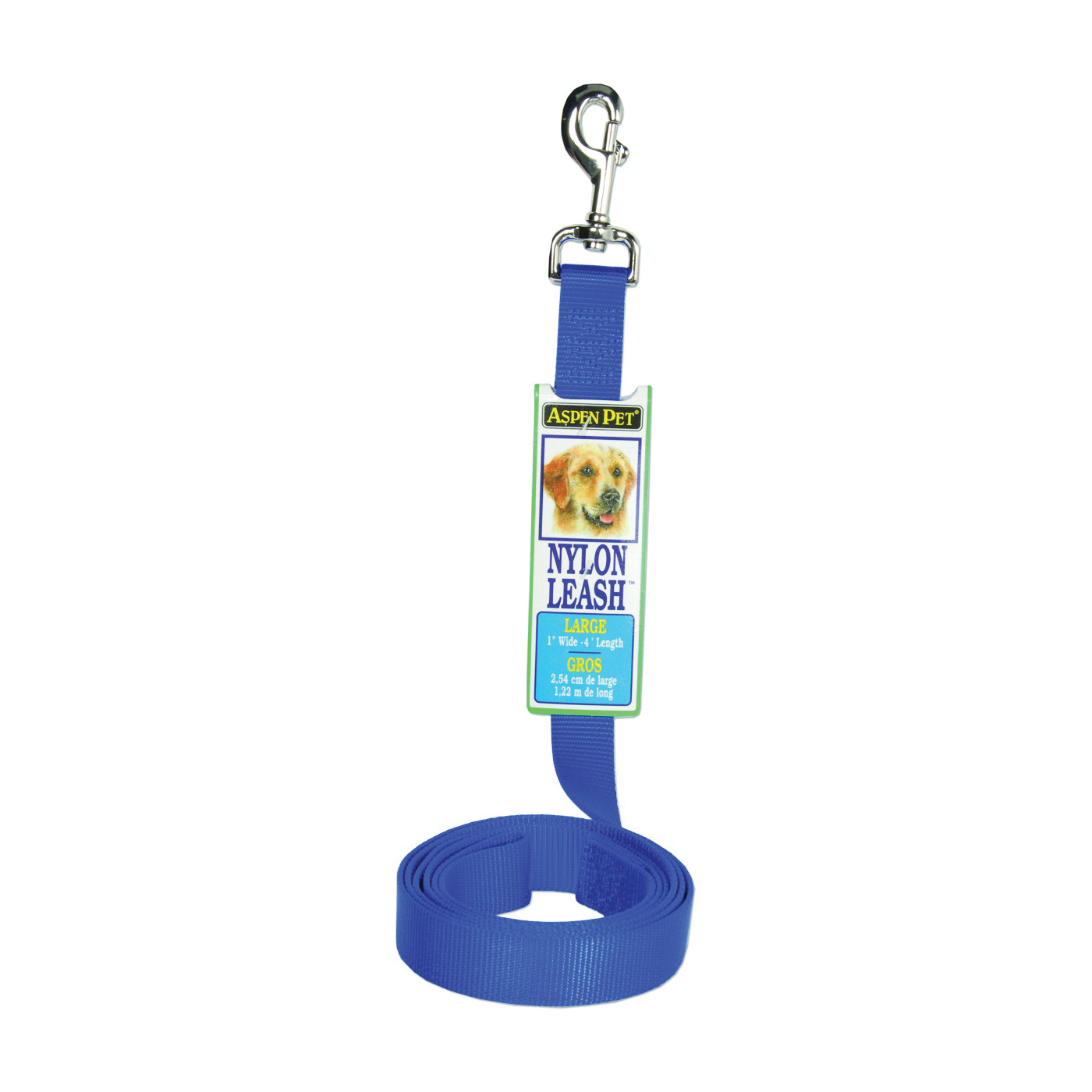 Petmate 20008