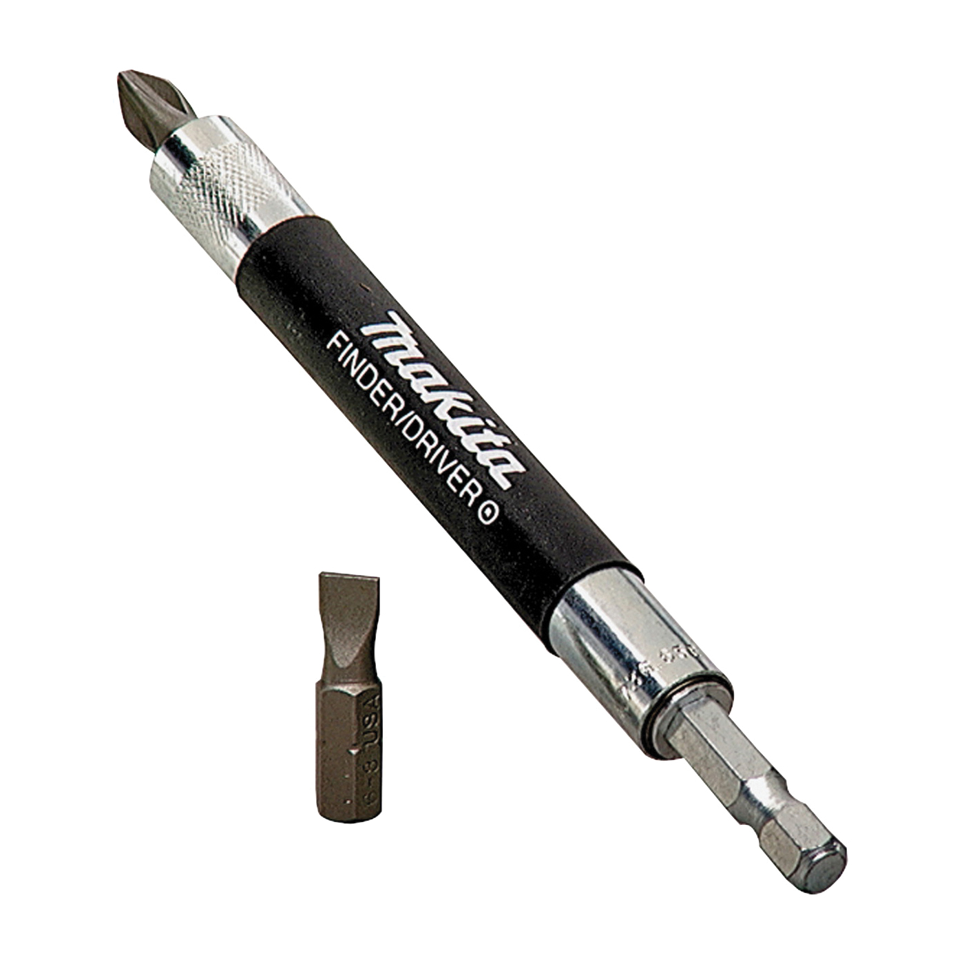 Makita 784810A