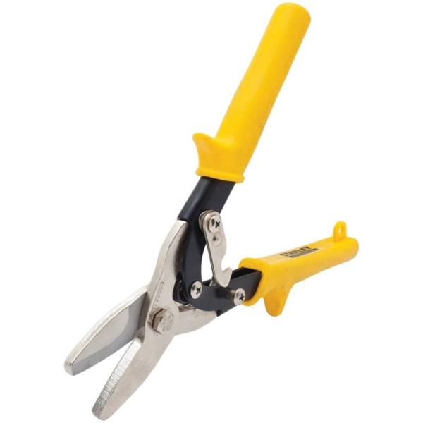 STANLEY FMHT73563/14-569