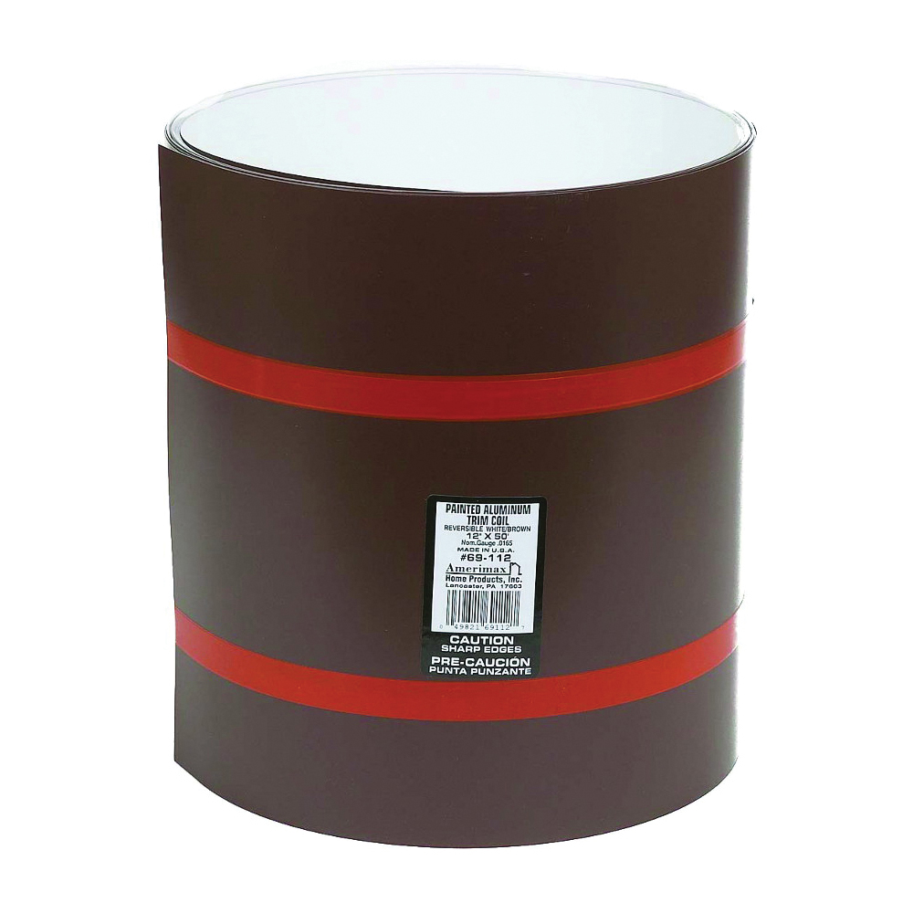 Amerimax 69112