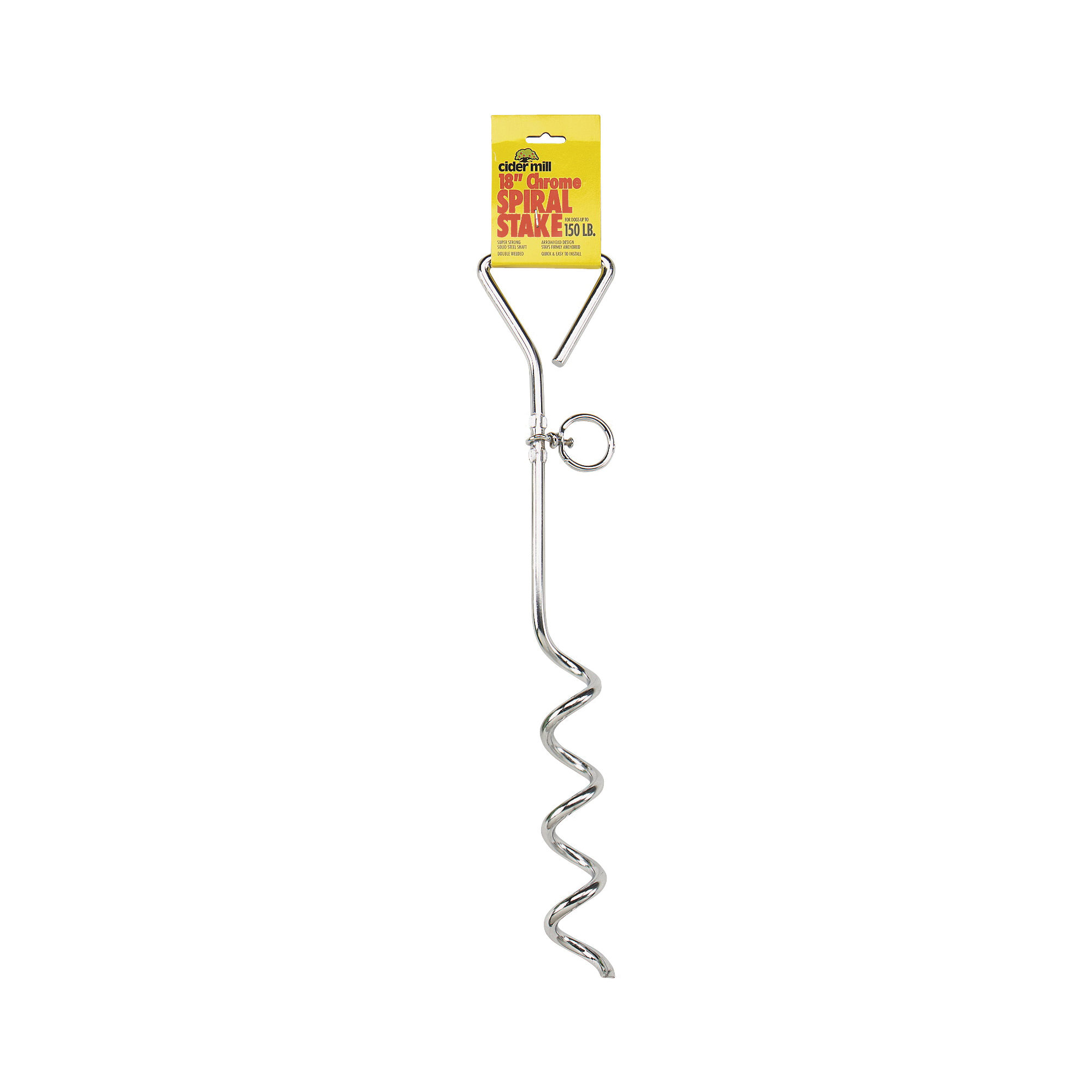 Aspenpet 3450000