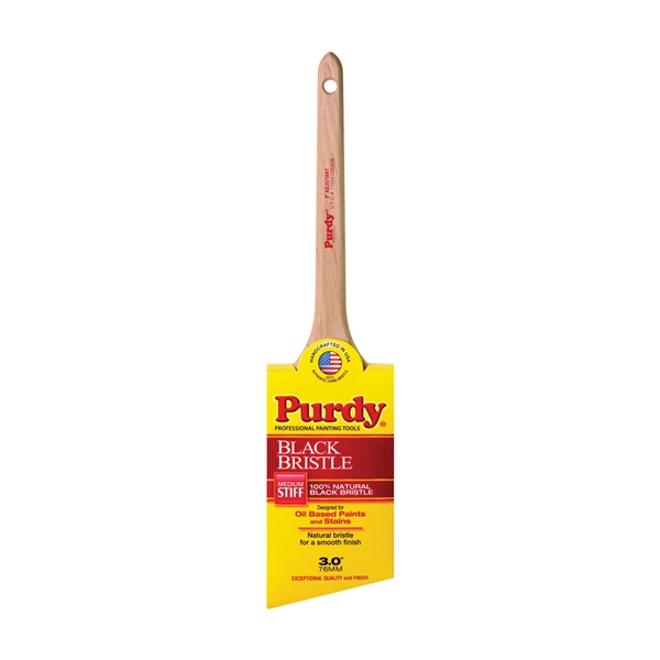 PURDY 024030