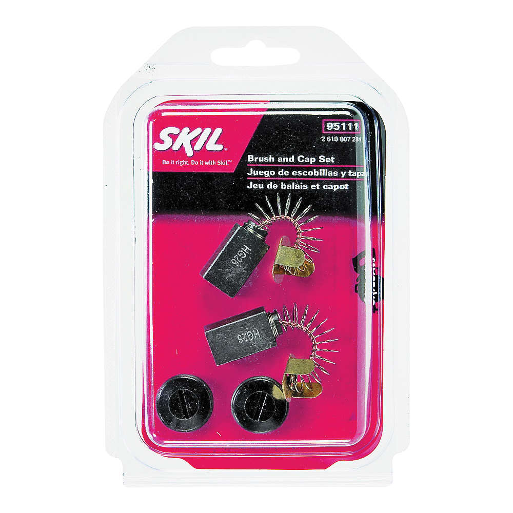 SKIL 95111L