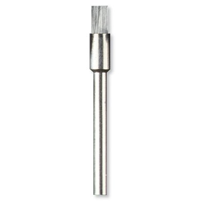 Dremel 443