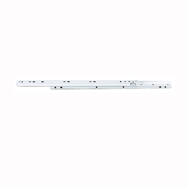 Knape & Vogt 1284P WH 450