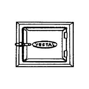Vestal ST-88