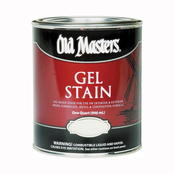 Old Masters 81104