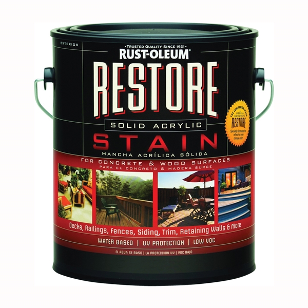Rust-Oleum 47000