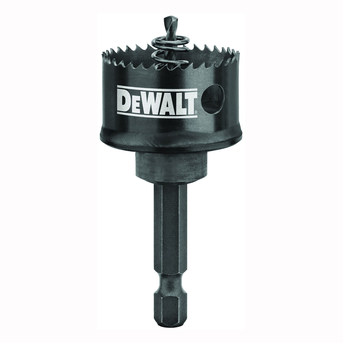DeWALT D180024IR