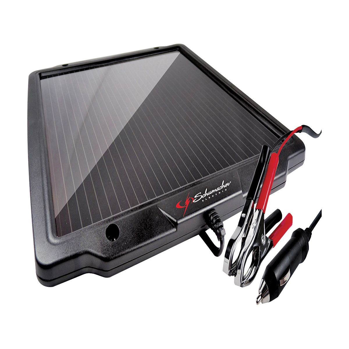SP-200 Solar Battery Maintainer