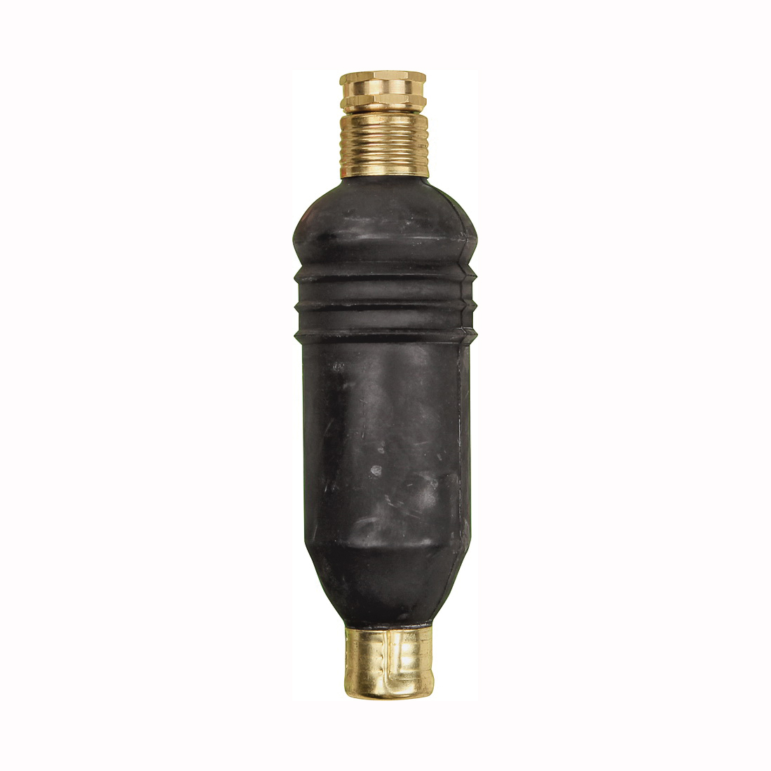 750 Drain Opener/Cleaner, 50 to 80 psi Pressure, 3 to 6 in Drain