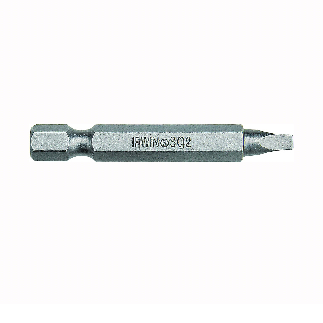 Irwin 3522051C